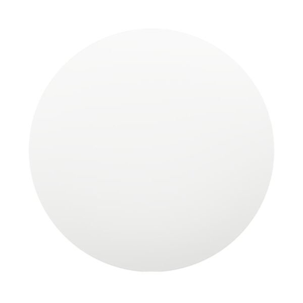 Xiaomi Smart LED Ceiling Light - 450mm