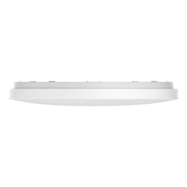 Xiaomi Smart LED Ceiling Light - 450mm - Image 3