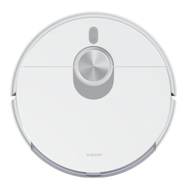Xiaomi Robot Vacuum Mop S20+ - Image 2