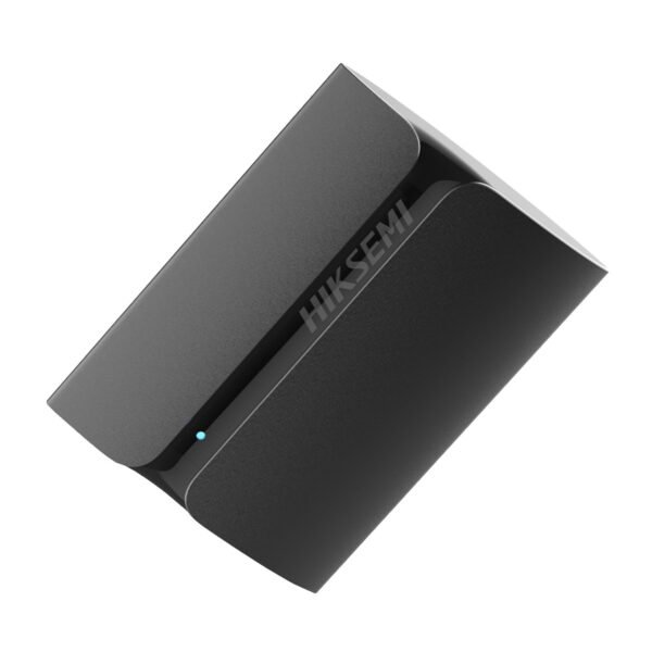 Hiksemi T300S Shield 1TB Type-C Portable SSD - Image 2