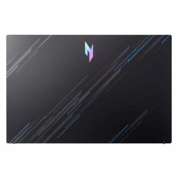 Acer Nitro V 15.6″ Gaming Laptop | Intel i5-13420H | 16GB DDR5 | 1024GB NVMe | RTX4050 | Windows 11 Home - Image 4
