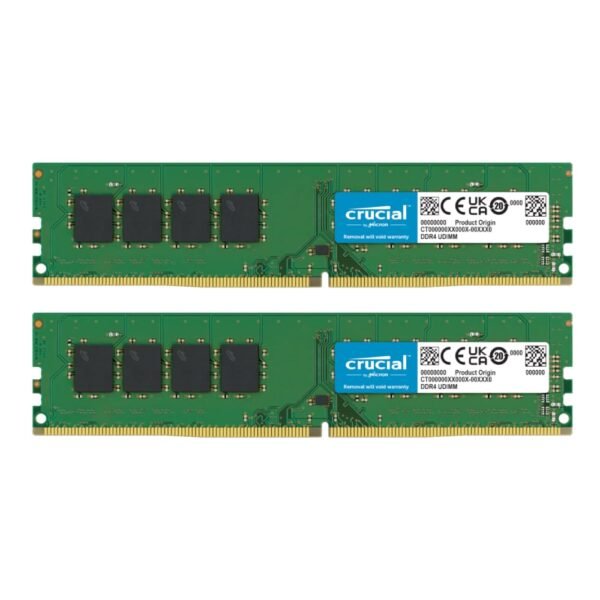 PCBuilder AMD Ryzen 5 PRO 4650G LEVEL UP Core Upgrade Kit - Image 4